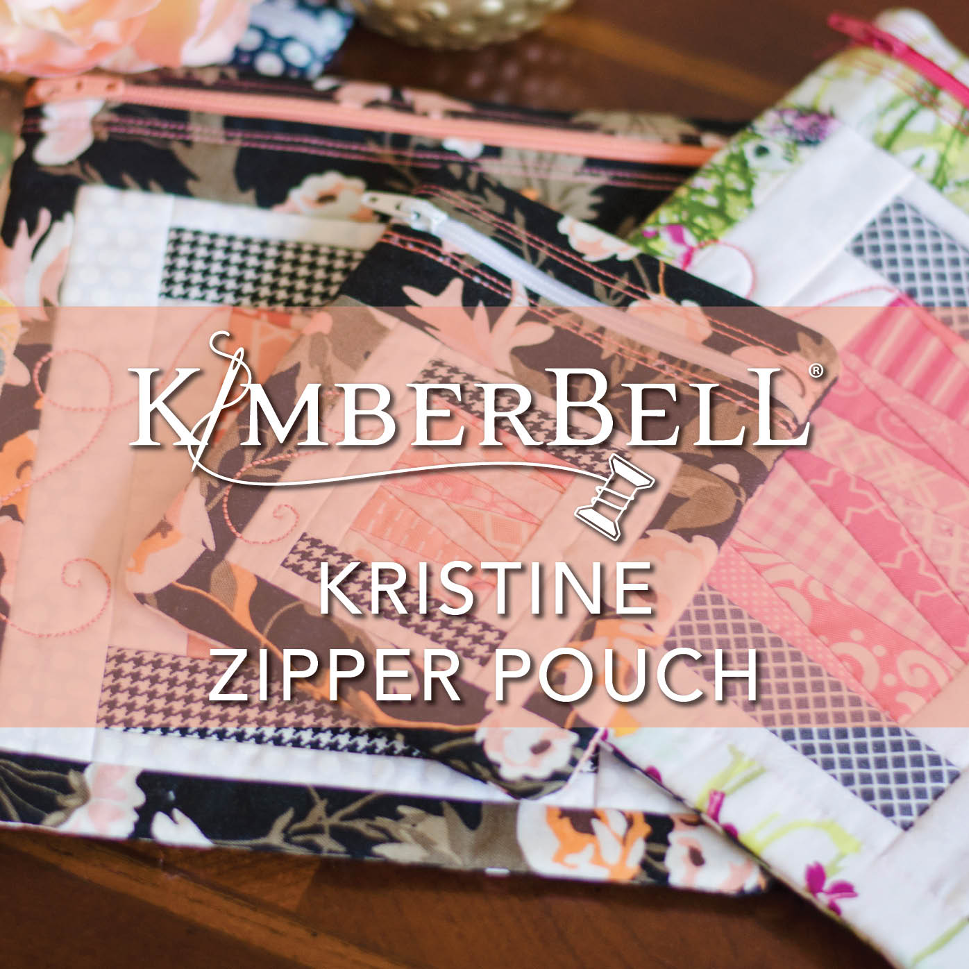 new-vault-release-the-kristine-zipper-pouch